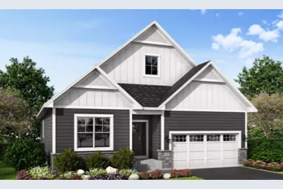 17846 Hamburg Avenue, Lakeville, MN 55044 - Photo 1
