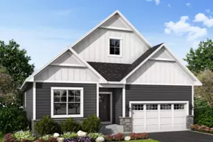 17846 Hamburg Ave, Lakeville, MN 55044 - Photo 1