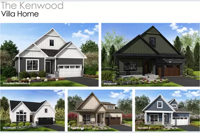17846 Hamburg Avenue, Lakeville, MN 55044 - Photo 3