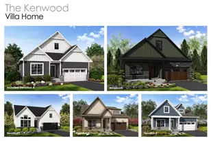 17846 Hamburg Ave, Lakeville, MN 55044 - Photo 3
