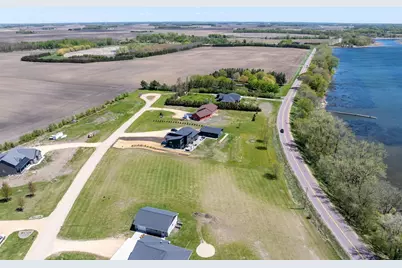 23473 Cardinal Drive, Cleveland, MN 56017 - Photo 7
