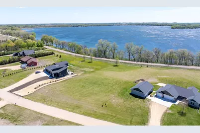 23473 Cardinal Drive, Cleveland, MN 56017 - Photo 5