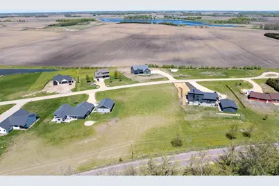 23473 Cardinal Drive, Cleveland, MN 56017 - Photo 9