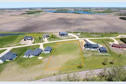 23473 Cardinal Drive, Cleveland, MN 56017 - Photo 3