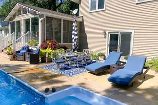 10215 39th Ave N, Plymouth, MN 55441 - Photo 3