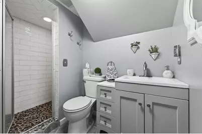 10215 39th Avenue N, Plymouth, MN 55441 - Photo 27
