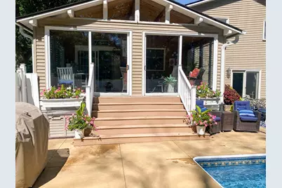 10215 39th Avenue N, Plymouth, MN 55441 - Photo 29