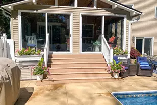 10215 39th Ave N, Plymouth, MN 55441 - Photo 29