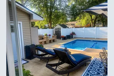 10215 39th Avenue N, Plymouth, MN 55441 - Photo 31