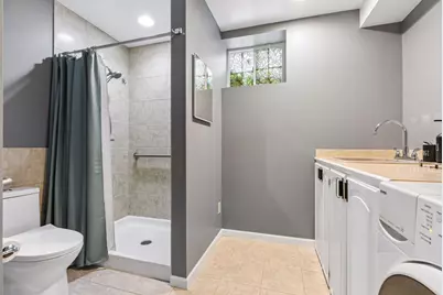 3608 E 50th Street, Minneapolis, MN 55417 - Photo 19