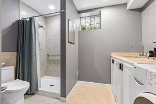 3608 E 50th St, Minneapolis, MN 55417 - Photo 19