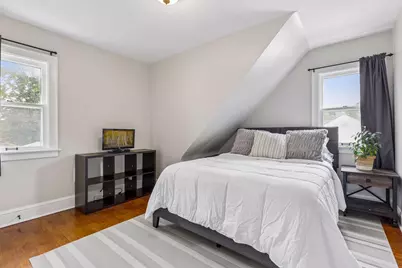 3608 E 50th Street, Minneapolis, MN 55417 - Photo 13