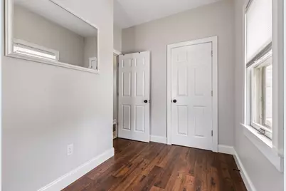 3608 E 50th Street, Minneapolis, MN 55417 - Photo 9
