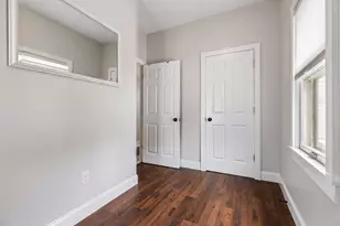 3608 E 50th St, Minneapolis, MN 55417 - Photo 9