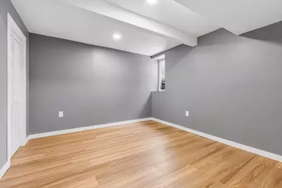 3608 E 50th Street, Minneapolis, MN 55417 - Photo 17