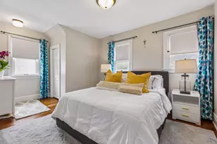 3608 E 50th St, Minneapolis, MN 55417 - Photo 11