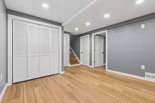 3608 E 50th St, Minneapolis, MN 55417 - Photo 15
