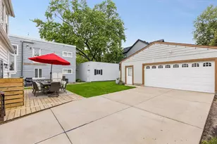 3608 E 50th St, Minneapolis, MN 55417 - Photo 23