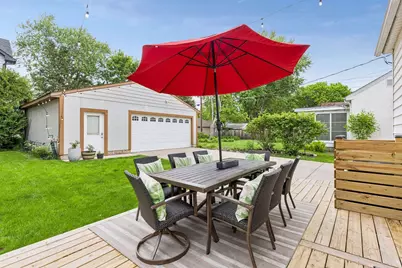 3608 E 50th Street, Minneapolis, MN 55417 - Photo 21