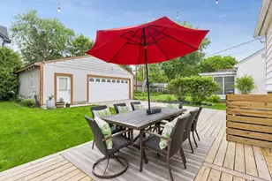 3608 E 50th St, Minneapolis, MN 55417 - Photo 21