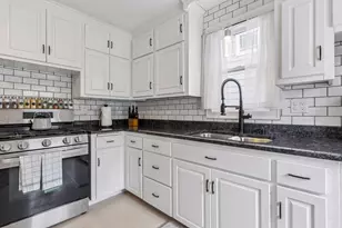3608 E 50th St, Minneapolis, MN 55417 - Photo 7