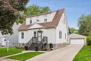 3608 E 50th St, Minneapolis, MN 55417 - Photo 1