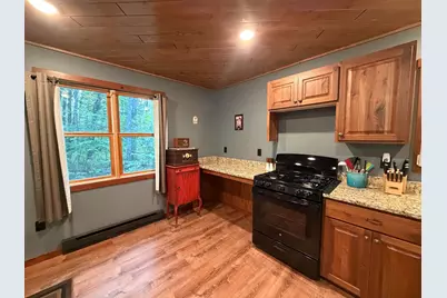 3574 State 87 NW, Backus, MN 56435 - Photo 5