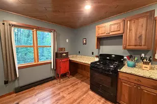 3574 State 87 NW, Backus, MN 56435 - Photo 5