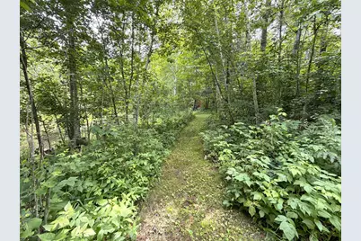 3574 State 87 NW, Backus, MN 56435 - Photo 19