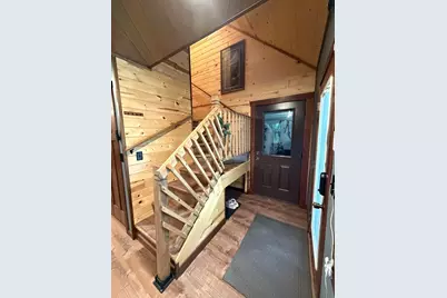 3574 State 87 NW, Backus, MN 56435 - Photo 3