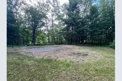 3574 State 87 NW, Backus, MN 56435 - Photo 25