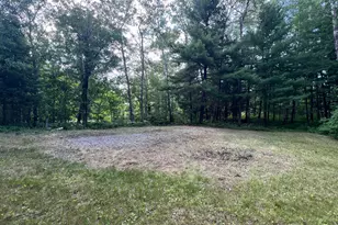 3574 State 87 NW, Backus, MN 56435 - Photo 25