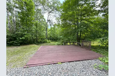3574 State 87 NW, Backus, MN 56435 - Photo 17