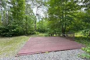 3574 State 87 NW, Backus, MN 56435 - Photo 17