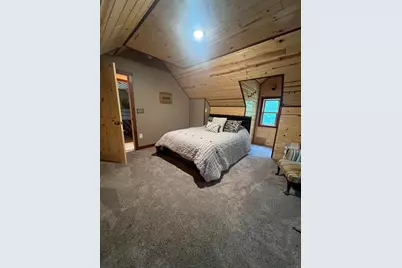 3574 State 87 NW, Backus, MN 56435 - Photo 11