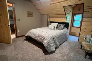 3574 State 87 NW, Backus, MN 56435 - Photo 11