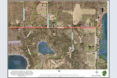3574 State 87 NW, Backus, MN 56435 - Photo 27