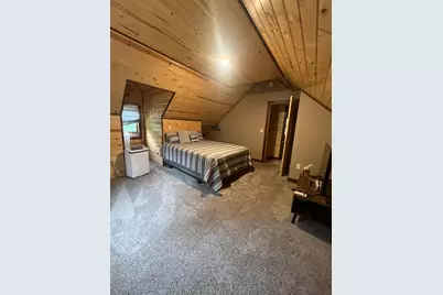 3574 State 87 NW, Backus, MN 56435 - Photo 13