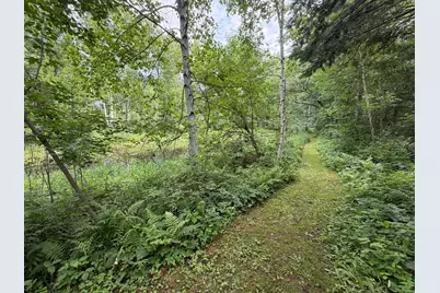 3574 State 87 NW, Backus, MN 56435 - Photo 21