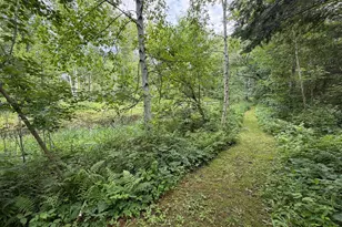 3574 State 87 NW, Backus, MN 56435 - Photo 21