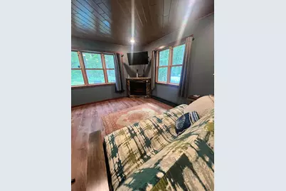 3574 State 87 NW, Backus, MN 56435 - Photo 7