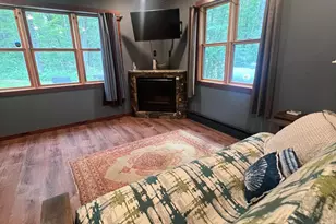 3574 State 87 NW, Backus, MN 56435 - Photo 7