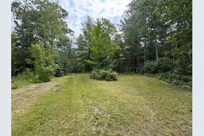 3574 State 87 NW, Backus, MN 56435 - Photo 23