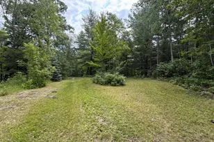 3574 State 87 NW, Backus, MN 56435 - Photo 23