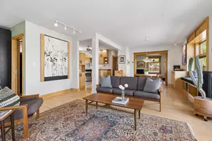 686 23rd Ave NE, Minneapolis, MN 55418 - Photo 7