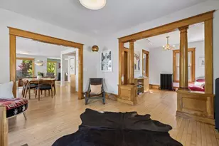 686 23rd Ave NE, Minneapolis, MN 55418 - Photo 7