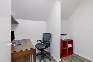 686 23rd Ave NE, Minneapolis, MN 55418 - Photo 29
