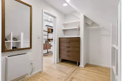 686 23rd Avenue NE, Minneapolis, MN 55418 - Photo 27