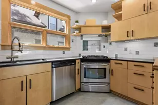 686 23rd Ave NE, Minneapolis, MN 55418 - Photo 13