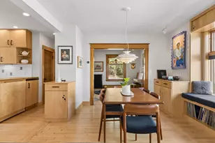 686 23rd Ave NE, Minneapolis, MN 55418 - Photo 9